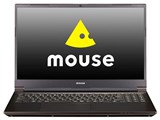 mouse K5 Core i7 10750H/MX350/16GB������/512GB SSD/15.6�^�t��HD�t�����ڃ��f�� ���i�摜