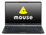 価格.com - マウスコンピューター mouse X4-i7 Core i7 10510U/8GB 