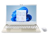 Dynabook、Windows 11を搭載した2021年秋冬ノートパソコン - 価格.com