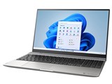 dynabook F6 P1F6UPBS