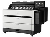 キャノン Canon スキャナー 楽天市場】キャノン DR-M1060II A3ドキュメントスキャナー