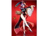 Fate/Grand Order 1/7 �A�T�V��/��ۓ��q �p��Ց� ���i�摜