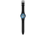 BLUE ANATOMY SUOB187