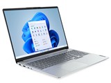 価格.com - Lenovo IdeaPad Slim 560 Pro ゲーミングエディション AMD Ryzen 5 5600H・16GBメモリー・ 512GB SSD・GTX 1650・16型WQXGA液晶搭載 82L500GDJP 価格比較