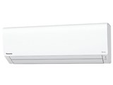 �G�I���A CS-K222D