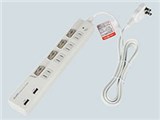WBS-LS42USB