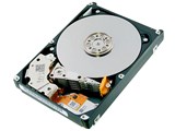 AL15SEB06EQ [600GB 10500 SAS3.0]
