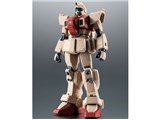 ROBOT SIDE MS RGM-79(G) ^W ver. A.N.I.M.E.̐i摜