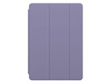 iPad(��9����)�p Smart Cover MM6M3FE/A [�C���O���b�V�����x���_�[]