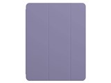 12.9�C���`iPad Pro(��6����)�p Smart Folio MM6P3FE/A [�C���O���b�V�����x���_�[] ���i�摜