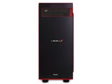 LEVEL-R059-114-TAX-NGS Core i5 11400/16GB������/1TB SSD/RTX 3070/700W