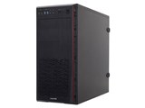 FRGAB550/KD69/NTK ���i.com����/Ryzen 7 5800X/32GB������/512GB NVMe SSD/RTX 3060Ti/�J�X�^�}�C�Y�Ή� ���i�摜