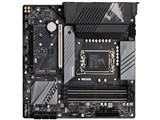 Z690M AORUS ELITE DDR4 [Rev.1.0] i摜