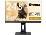 G-MASTER GB2590HSU-2 GB2590HSU-B2 [24.5�C���` �}�[�x���u���b�N] ���i�摜