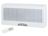 VL-200UA5