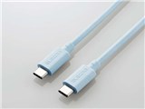 USB4-APCC5P08BU [0.8m ブルー]