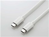 USB4-APCC5P08SV [0.8m Vo[]