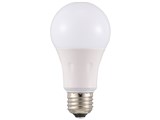 LDA12L-G AG27 12P [�d���F]