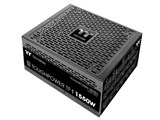TOUGHPOWER TF1 TITANIUM 1550W PS-TPD-1550FNFATJ-1 [Black] i摜