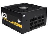 P125 PS-P1250W ���i�摜