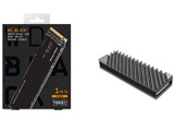 WD_Black SN850 NVMe WDS100T1X0E+HS ���i�摜