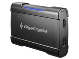 GigaCrysta E.A.G.L GV-USB3/HDS