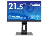 ProLite XUB2293HS-4 XUB2293HS-B4 [21.5C`] i摜