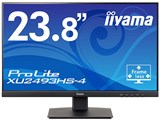 ProLite XU2493HS-4 XU2493HS-B4 [23.8C`] i摜