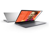 Inspiron 15 AMD �v���~�A�� Ryzen 5 5500U�E8GB�������E256GB SSD�EWindows 11���ځEOffice Home&Business 2021�t���f�� ���i�摜