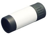 PIXY 6x18 [�z���C�g]