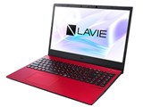 LAVIE Smart N15 PC-SN164CDDS-D [�J�[�����b�h] ���i�摜