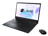 LAVIE Smart N15 PC-SN287BDAS-S ���i�摜