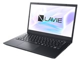 LAVIE Smart N14 PC-SN26JGMDS-D ���i�摜