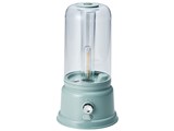 Toffy HF05-PA [PALE AQUA]