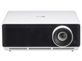 ProBeam BF50NST