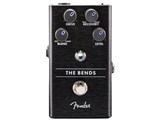 THE BENDS COMPRESSOR ���i�摜