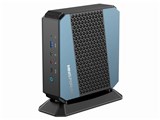 HX90 HX90-16/512-W10Pro(5900HX)