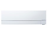 Yog MSZ-FD8022S i摜