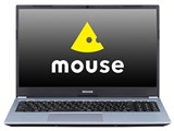 mouse B5-R7 Ryzen 7 4800U/8GB������/256GB NVMe SSD/15.6�^�t��HD�t��/Windows 11 Home���ڃ��f�� #2201B5-R7RENBSW11