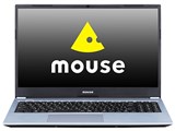 mouse B5-R5 �v���~�A�����f�� Ryzen 5 4500U/16GB������/512GB NVMe SSD/15.6�^�t��HD�t�����ڃ��f�� #2111B5-R5RENASW11-H ���i�摜