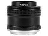 Obscura 50 [�j�R���p]