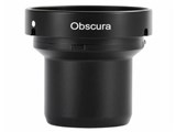 Obscura 50 �I�v�e�B�b�N ���i�摜