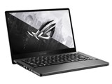 ROG Zephyrus G14 GA401QH GA401QH-R7G1650 ���i�摜