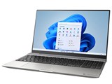 dynabook FZ/HUS W6FZHU7BBS �^�b�`�p�l���t��15.6�^�t��HD Core i7 1165G7 512GB SSD Office����