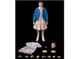 Stranger Things (�X�g�����W���[�E�V���O�X ���m�̐��E) 1/6 Eleven(1/6 �C���u��) ���i�摜