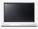 VAIO S15 VJS15491211W [�z���C�g] ���i�摜
