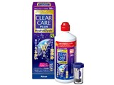 NAPA vX nChOCh 360ml