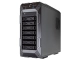 Monarch ZE Core i7 12700K/16GB������/Gen4 NVMe SSD 1TB K/10660-10a ���i�摜