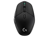 G303 Shroud Edition Wireless Gaming Mouse G303SH