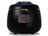 ���ɂ�ɂ����[�J�[mini TZ-1200